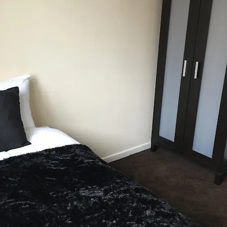 2nd Homestay